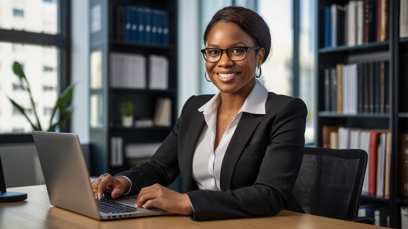 Bookkeeping services